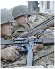 Load image into Gallery viewer, Ed Burns Autographed Signed 8x10 Photo
