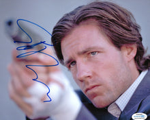 Load image into Gallery viewer, Ed Burns Autographed Signed 8x10 Photo
