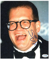 Load image into Gallery viewer, Drew Carey Autographed Signed 8x10 Photo PRICE IS RIGHT
