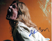 Load image into Gallery viewer, Jennifer Carpenter Autographed Signed 8x10 Photo
