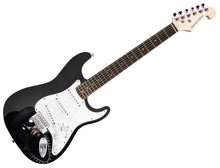 Load image into Gallery viewer, Ceelo Green Autographed Custom Graphics Electric Guitar
