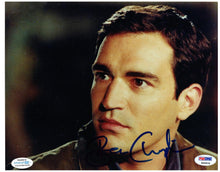 Load image into Gallery viewer, Ben Chaplin Autographed Signed 8x10 Photo
