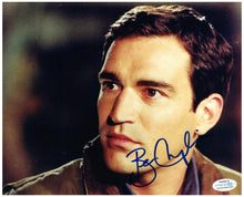 Load image into Gallery viewer, Ben Chaplin Autographed Signed 8x10 Photo
