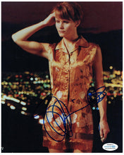 Load image into Gallery viewer, Shawn Colvin Autographed Signed 8x10 Photo

