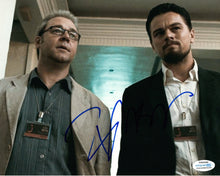 Load image into Gallery viewer, Russell Crowe Autographed Signed 8x10 Photo Body Of Lies
