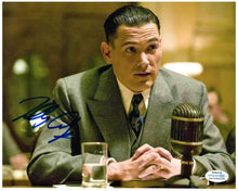 Load image into Gallery viewer, Billy Crudup Autographed Signed 8x10 Photo
