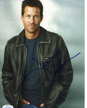 Load image into Gallery viewer, James Denton Autographed Signed 8x10 Photo
