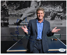 Load image into Gallery viewer, Donny Deutsch Autographed Signed 8x10 Photo
