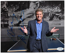 Load image into Gallery viewer, Donny Deutsch Autographed Signed 8x10 Photo

