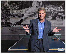 Load image into Gallery viewer, Donny Deutsch Autographed Signed 8x10 Photo
