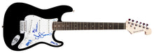 Load image into Gallery viewer, Droid Autographed Signed Signature Edition Guitar
