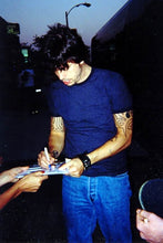Load image into Gallery viewer, Dave Grohl Signed Nirvana Foo Fighters Autographed Guitar ACOA
