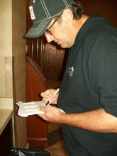 Load image into Gallery viewer, Vince Gill Signed Autographed Acoustic Guitar ACOA
