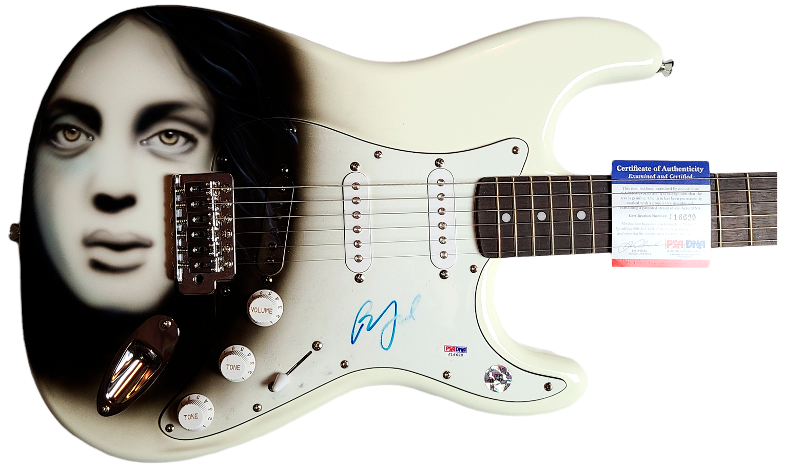 KILLING, image size:1530x913