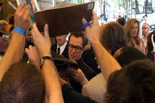 Load image into Gallery viewer, Gary Oldman Signed Autographed 11x14 Photo ACOA
