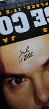 Load image into Gallery viewer, Orange County Jack Black Colin Hanks Cast Signed Original Poster

