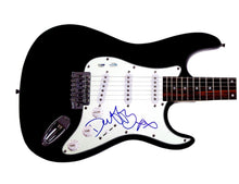 Load image into Gallery viewer, Duffy Autographed Signed Guitar
