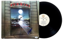 Load image into Gallery viewer, Doobie Brothers Autographed X2 Signed Album LP
