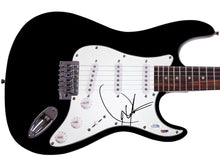 Load image into Gallery viewer, Dwight Yoakam Autographed Signed Guitar
