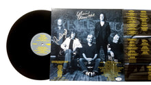 Load image into Gallery viewer, Zombies Autographed X2 Signed Record Album LP Rod Argent
