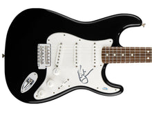 Load image into Gallery viewer, Richie Sambora  Autographed Signed Guitar ACOA
