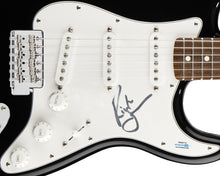 Load image into Gallery viewer, Richie Sambora  Autographed Signed Guitar ACOA
