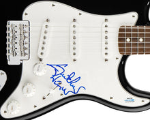 Load image into Gallery viewer, Gretchen Wilson Autographed Signed Guitar ACOA
