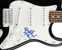 Load image into Gallery viewer, Gretchen Wilson Autographed Signed Guitar ACOA
