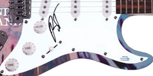 Load image into Gallery viewer, Dave Matthews Band Boyd Tinsley Autographed Under The Table &amp; Dreaming Lp cd Gui
