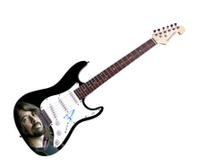 Load image into Gallery viewer, Dave Grohl Signed Nirvana Foo Fighters Autographed Guitar ACOA
