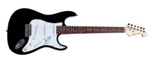 Load image into Gallery viewer, Dave Grohl Autographed Nirvana Foo Fighters Signed Guitar
