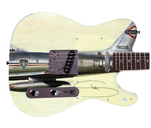 Load image into Gallery viewer, Eminem Autographed Kamikaze Album Lp Cd Photo Guitar
