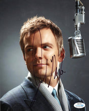 Load image into Gallery viewer, Joel McHale Autographed Signed 8x10 Photo The Soup
