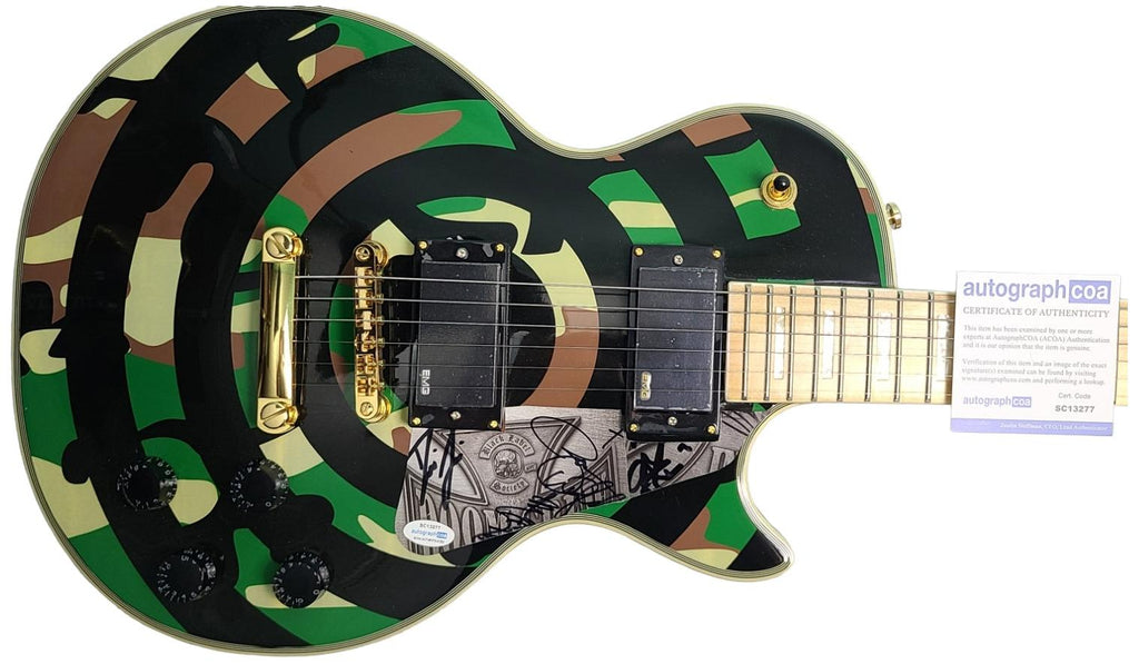 SC13277-Zakk-Wylde--