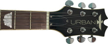 Load image into Gallery viewer, Keith Urban Autographed Signature Series Electric Guitar ACOA
