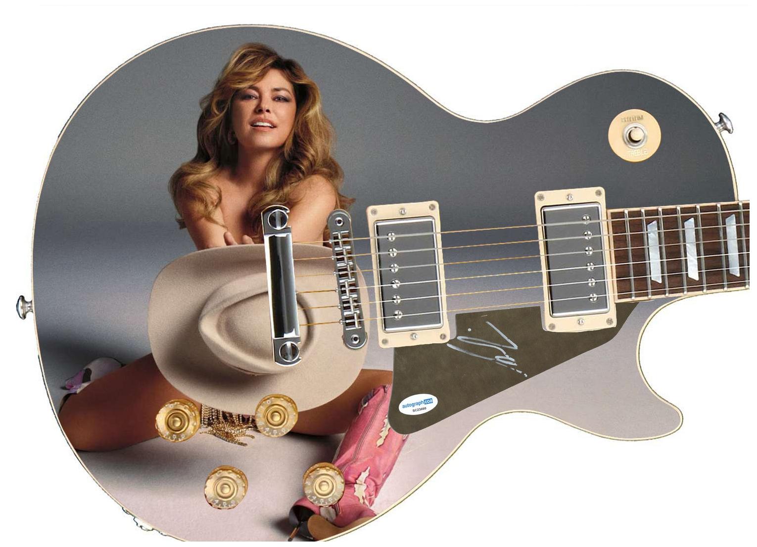 Oceana Celect Composite Siding | TikTok, image size:1530x1106