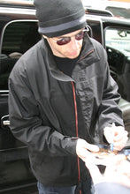 Load image into Gallery viewer, Tropic Thunder Ben Stiller Signed Autographed 11x14 Photo ACOA
