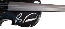 Load image into Gallery viewer, Dave Matthews Band Boyd Tinsley Autographed Signed Violin ACOA
