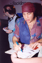 Load image into Gallery viewer, Steven Van Zandt Autographed Signed 8x10 Photo E-Street Band
