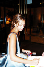 Load image into Gallery viewer, Jessica Alba Autographed The Honest Life Signed Book
