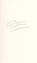 Load image into Gallery viewer, Graham Nash Autographed Signed Book
