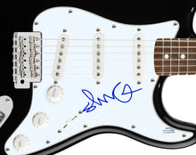 Load image into Gallery viewer, Slug Sean Daley Autographed Signed Guitar ACOA

