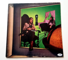Load image into Gallery viewer, Dave Mason Autographed Signed Album Cover LP
