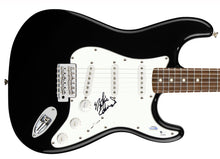 Load image into Gallery viewer, The Ventures Nokie Edwards Autographed Signed Guitar ACOA
