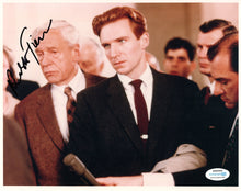 Load image into Gallery viewer, Ralph Fiennes Autographed Signed 8x10 Young Handsome Photo

