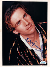 Load image into Gallery viewer, Ralph Fiennes Autographed Signed 8x10 Photo
