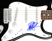 Load image into Gallery viewer, Samantha Fish Autographed Signed Guitar ACOA
