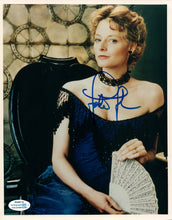 Load image into Gallery viewer, Jodie Foster Autographed Signed 8x10 Photo Maverick
