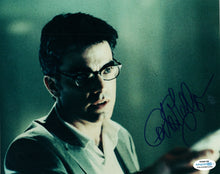Load image into Gallery viewer, Peter Gallagher Autographed Signed 8x10 Photo
