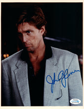 Load image into Gallery viewer, John Glover Autographed Signed 8x10 Photo
